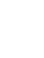 E-dziennik