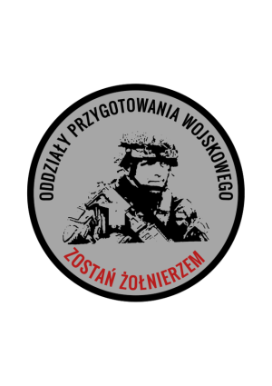Oddziały Przygotowania Wojskowego