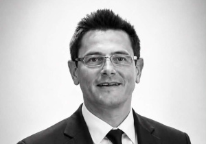 Krzysztof Wieteska
