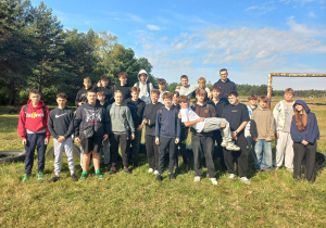 klasa 1 Ea