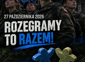 Dzień Gier Planszowych w ZSP nr 1