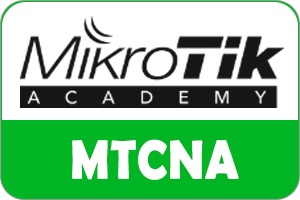 Logo MTCNA