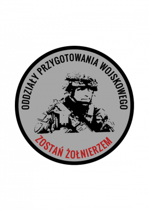 Oddziały Przygotowania Wojskowego