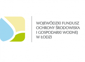 Ekopracownia 2026