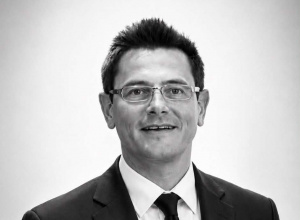 Krzysztof Wieteska