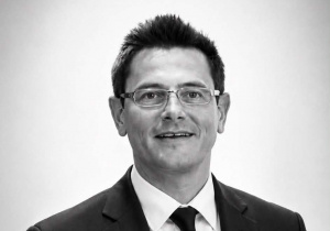 Krzysztof Wieteska