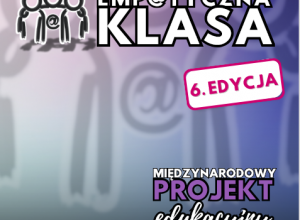 Emp@tyczna Klasa