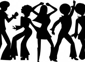 Uwaga! „Konkurs talentów” w ZSP1