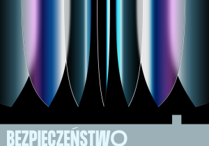 Oficjalny plakat wydarzenia