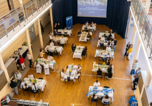 Część praktyczna konkursu