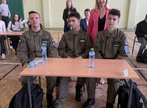 Turbolandeskunde 2026