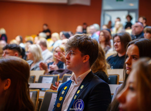 Stypendium Ministra i Rady Ministrów